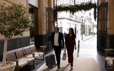 El turismo valenciano ante su mayor transformación: sostenibilidad, empleo de calidad y futuro
