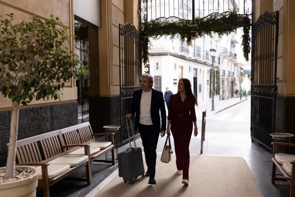 Sostenibilidad, empleo de calidad y futuro