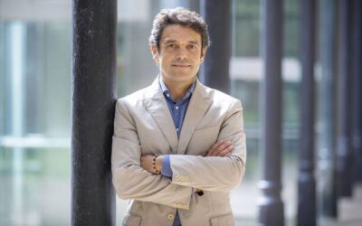 Carlos Mundina: “Gran parte de la ciudadanía elegible para el bono social eléctrico y los descuentos asociados aún desconoce que puede solicitarlo”
