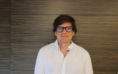 Javier Ruvira: “Hay medidas buenas para la sostenibilidad, pero hay que estudiar bien cómo van a afectar a la población más vulnerable”