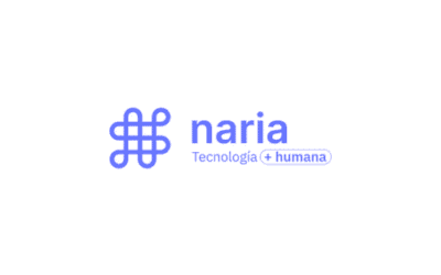 Naria consigue la certificación B Corp y sella su compromiso con la sostenibilidad y la responsabilidad empresarial