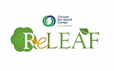 Global Omnium participa en un proyecto para valorizar los residuos a nivel regional