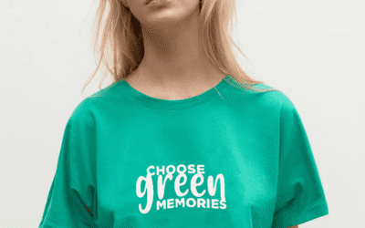 Avolta colabora con Ecoalf para crear los nuevos uniformes con materiales reciclados