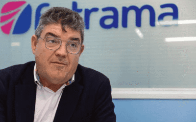 El sector de transporte de Alicante, comprometido en la lucha contra el cambio climático