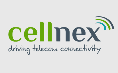 Cellnex, distinguida nuevamente por CDP por su compromiso en la lucha contra el cambio climático