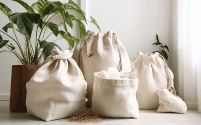 Bolsalea, referente del sector de las bolsas sostenibles, se ha convertido en B Corp