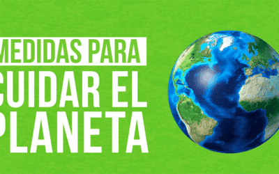 Medidas sostenibles de Mercadona para seguir cuidando el planeta