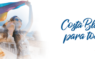 La Costa Blanca refuerza su apuesta por el turismo sostenible en su estrategia promocional