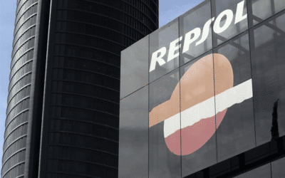 Consumidores y ecologistas denuncian a Repsol por «declaraciones ambientales engañosas»