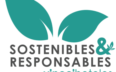 Vincci Hoteles recicla el 58% de sus residuos en 2023, en su proyecto de economía circular