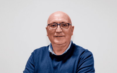 Juan Ortolà: «Empezamos a regular el turismo en Xàbia para que llegue a un tope, que no se puedan dar más licencias»