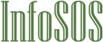logo-infosos-150 Infosos